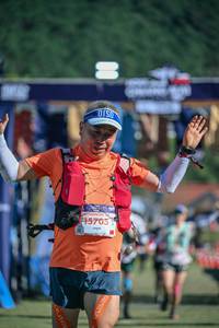 BIB: 
                            <button type="button" onclick="openModal(26665636)" class="btn btn-primary btn-sm float-right btn-popup" data-toggle="modal" data-target=".modal-high-quality">
                        <i class="fas fa-shopping-cart"></i> Add to Cart
                    </button>
                                            <button type="button" onclick="isThisMe(26665636, true)" class="btn btn-success btn-sm float-right btn-popup btn-isme hidden" data-toggle="tooltip" data-placement="bottom" title="นี่คือรูปของคุณใช่ไหม คลิกที่นี่เพื่อเอาเข้าอัลบั้ม">
                        <i class="fas fa-plus"></i> Add to album
                    </button>
                    <button type="button" onclick="isThisMe(26665636, false)" class="btn btn-warning btn-sm float-right btn-popup btn-isnotme hidden">
                        <i class="fas fa-ban"></i> Remove from album
                    </button>